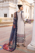 Ellena | Luxury Embroidered Collection | D23 - Khanumjan  Pakistani Clothes and Designer Dresses in UK, USA 