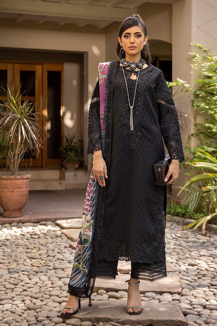 Ellena | Luxury Embroidered Collection | D11 - Khanumjan  Pakistani Clothes and Designer Dresses in UK, USA 