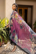 Ellena | Luxury Embroidered Collection | D11 - Khanumjan  Pakistani Clothes and Designer Dresses in UK, USA 