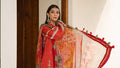 Ellena | Luxury Embroidered Collection | D18 - Khanumjan  Pakistani Clothes and Designer Dresses in UK, USA 