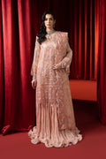 Ellena | Luxury Collection | 01 - Khanumjan  Pakistani Clothes and Designer Dresses in UK, USA 