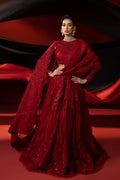 Ellena | Luxury Collection | 05 - Khanumjan  Pakistani Clothes and Designer Dresses in UK, USA 