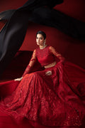 Ellena | Luxury Collection | 05 - Khanumjan  Pakistani Clothes and Designer Dresses in UK, USA 