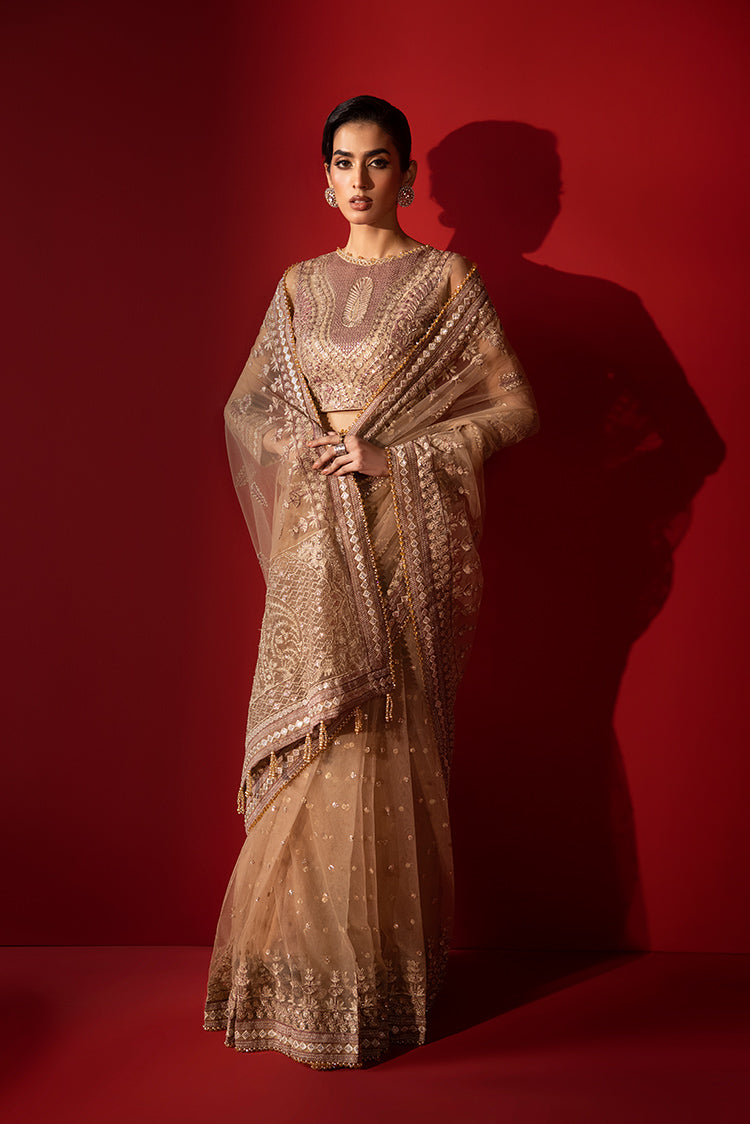 Ellena | Luxury Collection | 06 - Khanumjan  Pakistani Clothes and Designer Dresses in UK, USA 