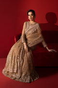 Ellena | Luxury Collection | 06 - Khanumjan  Pakistani Clothes and Designer Dresses in UK, USA 