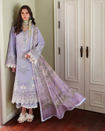 Esmel | Belle Saison |     New In Eloise