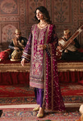 Emaan Adeel | Ghazal Luxury Formals | GH-01 - Khanumjan  Pakistani Clothes and Designer Dresses in UK, USA 