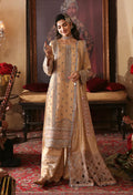 Emaan Adeel | Ghazal Luxury Formals | GH-09 - Khanumjan  Pakistani Clothes and Designer Dresses in UK, USA 