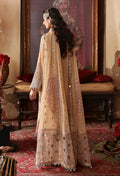 Emaan Adeel | Ghazal Luxury Formals | GH-09 - Khanumjan  Pakistani Clothes and Designer Dresses in UK, USA 