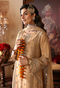 Emaan Adeel | Ghazal Luxury Formals | GH-09 - Khanumjan  Pakistani Clothes and Designer Dresses in UK, USA 