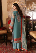 Emaan Adeel | Ghazal Luxury Formals | GH-06 - Khanumjan  Pakistani Clothes and Designer Dresses in UK, USA 