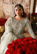 Emaan Adeel | Ghazal Luxury Formals | GH-03 - Khanumjan  Pakistani Clothes and Designer Dresses in UK, USA 