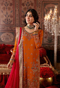 Emaan Adeel | Ghazal Luxury Formals | GH-02 - Khanumjan  Pakistani Clothes and Designer Dresses in UK, USA 