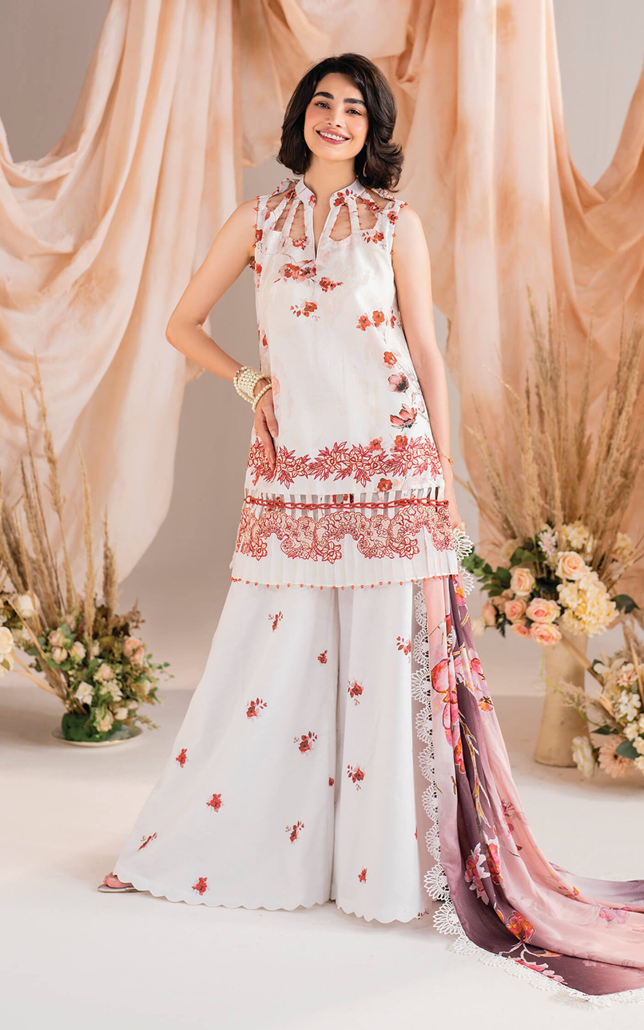 Asifa and Nabeel | Winter Meraki 24 | Embroider-MW-15