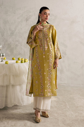 Batik | Festive Eid 26 | Essence