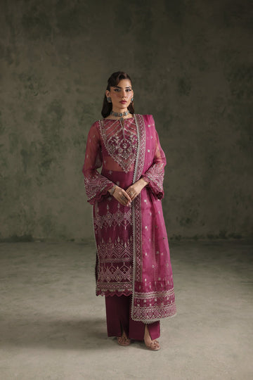 Imran Ramzan | Esmeree Wedding Formals | Estrela de Amor