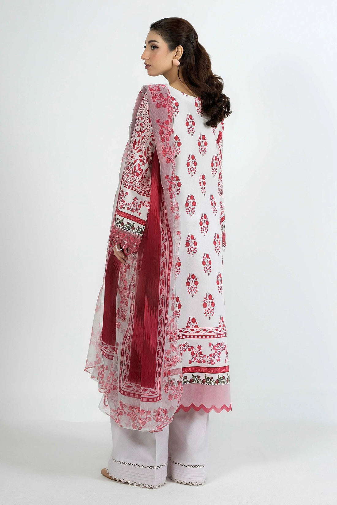 Adans Libas | Ethnic Prints | ETHNIC 1661