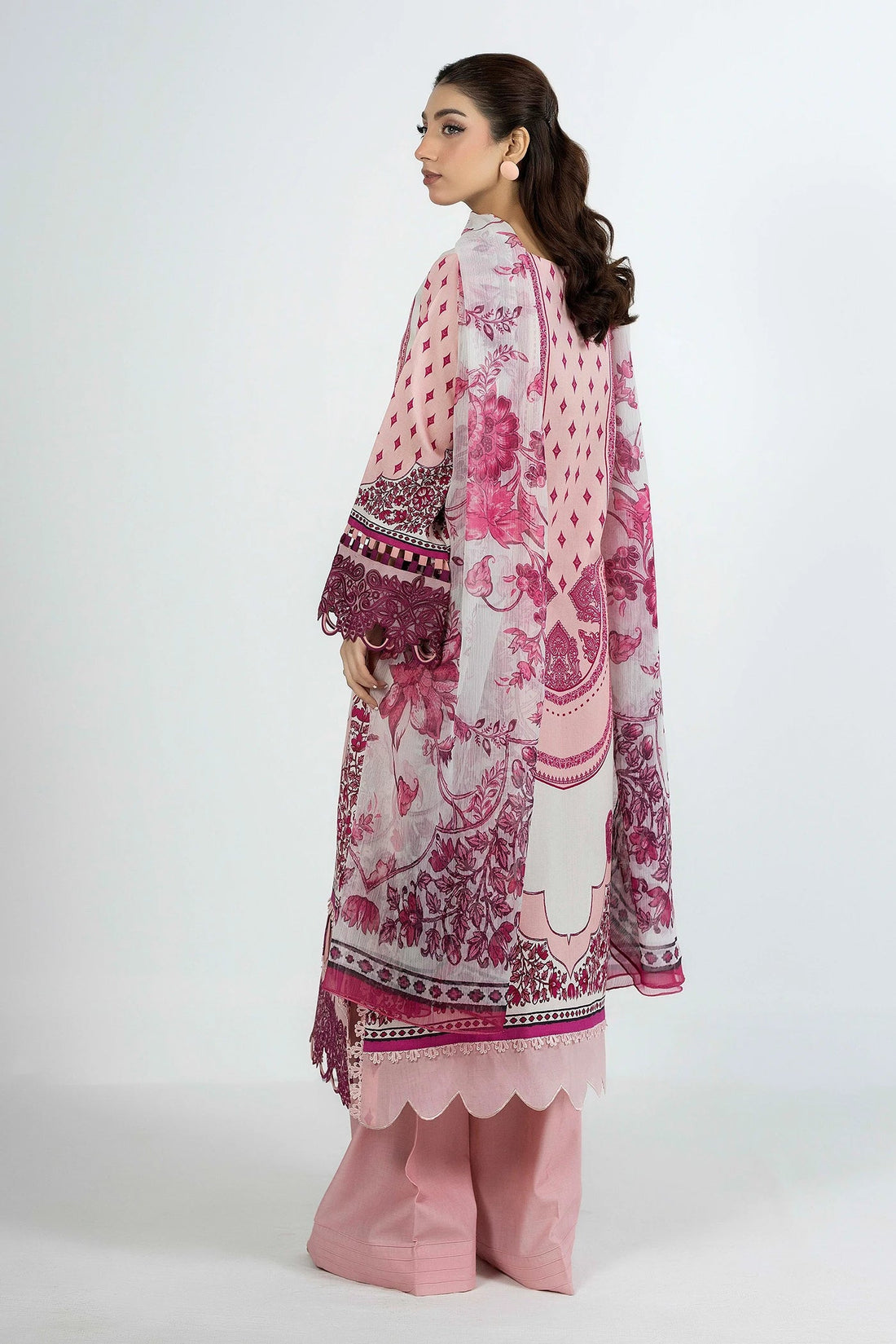 Adans Libas | Ethnic Prints | ETHNIC 1658