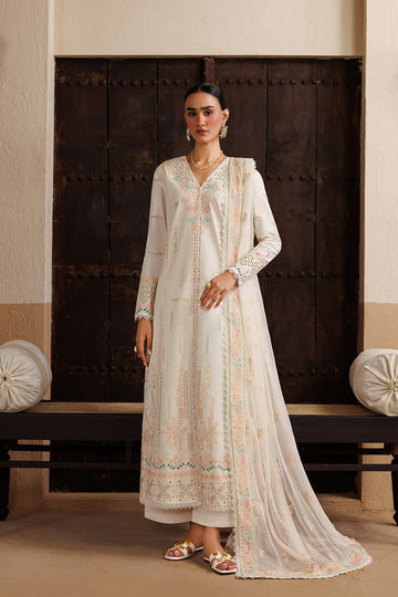 Emaan Adeel | Viva Pret | EUPHONY