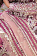 Ezra | Wedding Collection | Fauna - Khanumjan  Pakistani Clothes and Designer Dresses in UK, USA 