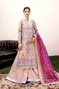 Ezra | Wedding Collection | Amber - Khanumjan  Pakistani Clothes and Designer Dresses in UK, USA 