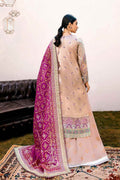 Ezra | Wedding Collection | Amber - Khanumjan  Pakistani Clothes and Designer Dresses in UK, USA 