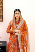 Ezra | Wedding Collection | Lara - Khanumjan  Pakistani Clothes and Designer Dresses in UK, USA 