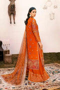 Ezra | Wedding Collection | Lara - Khanumjan  Pakistani Clothes and Designer Dresses in UK, USA 