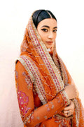 Ezra | Wedding Collection | Lara - Khanumjan  Pakistani Clothes and Designer Dresses in UK, USA 