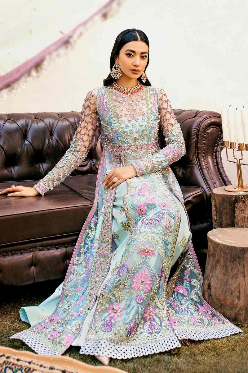 Ezra | Wedding Collection | Sibel - Khanumjan  Pakistani Clothes and Designer Dresses in UK, USA 