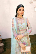 Ezra | Wedding Collection | Sibel - Khanumjan  Pakistani Clothes and Designer Dresses in UK, USA 