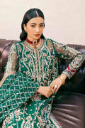 Ezra | Wedding Collection | Eden - Khanumjan  Pakistani Clothes and Designer Dresses in UK, USA 