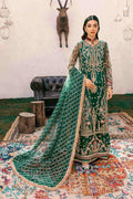 Ezra | Wedding Collection | Eden - Khanumjan  Pakistani Clothes and Designer Dresses in UK, USA 