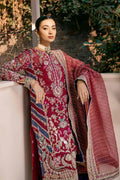 Ezra | Wedding Collection | Poppy - Khanumjan  Pakistani Clothes and Designer Dresses in UK, USA 