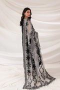 Farasha | Lumiere Luxury Collection 23 | Black Swan - Khanumjan  Pakistani Clothes and Designer Dresses in UK, USA 