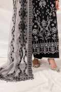 Farasha | Lumiere Luxury Collection 23 | Black Swan - Khanumjan  Pakistani Clothes and Designer Dresses in UK, USA 