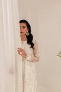 Farasha | Lumiere Luxury Collection 23 | Chantily - Khanumjan  Pakistani Clothes and Designer Dresses in UK, USA 