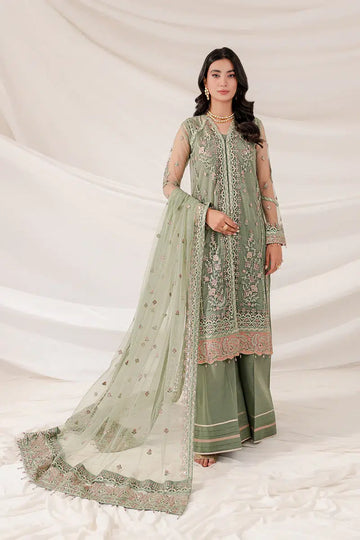 Farasha | Lumiere Luxury Collection 23 | Ciara - Khanumjan  Pakistani Clothes and Designer Dresses in UK, USA 