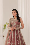 Farasha | Lumiere Luxury Collection 23 | Jasmine - Khanumjan  Pakistani Clothes and Designer Dresses in UK, USA 