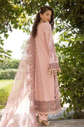 Raeesa Premium | Ferya Lawn | Noor E Fajar | Ferya | FD-02 - Khanumjan  Pakistani Clothes and Designer Dresses in UK, USA 