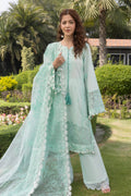 Raeesa Premium | Ferya Lawn | Noor E Fajar | Ferya | FD-04 - Khanumjan  Pakistani Clothes and Designer Dresses in UK, USA 