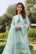 Raeesa Premium | Ferya Lawn | Noor E Fajar | Ferya | FD-04 - Khanumjan  Pakistani Clothes and Designer Dresses in UK, USA 