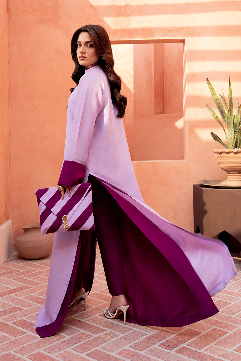 Fozia Khalid | Eid e Ramdan | Layali