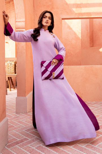 Fozia Khalid | Eid e Ramdan | Layali