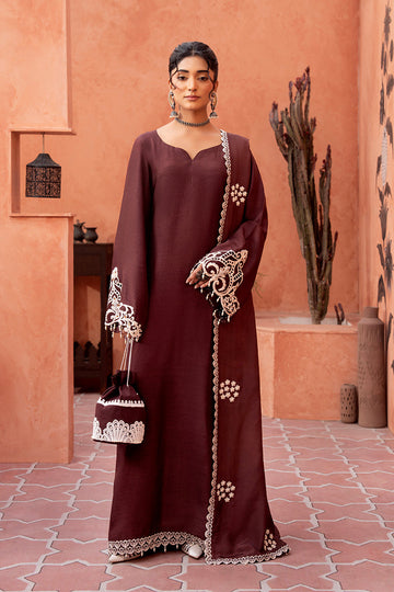 Fozia Khalid | Eid e Ramdan | Talia