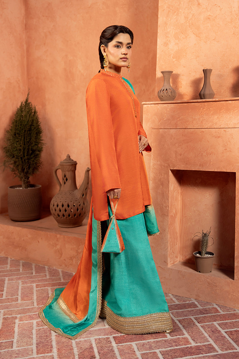 Fozia Khalid | Eid e Ramdan | Shama