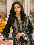Mahnur | Mahrukh Eid Edit 24 | FLORENCE - Khanumjan  Pakistani Clothes and Designer Dresses in UK, USA 