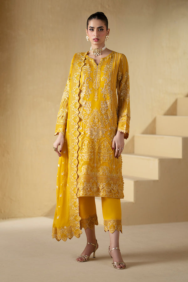 Freesia Premium | Lumea Formals | FSU5660