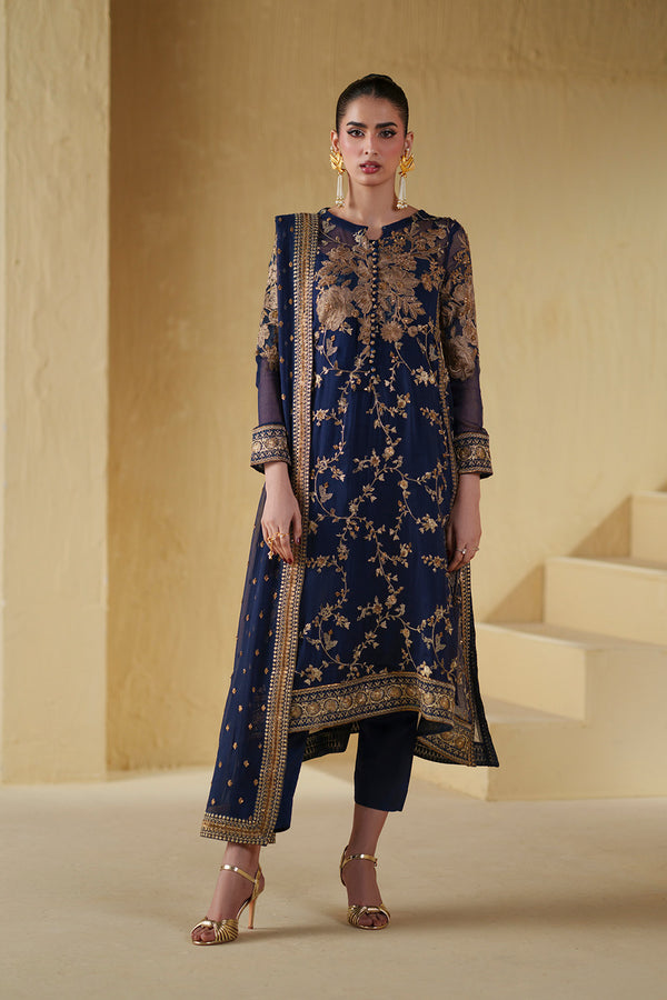 Freesia Premium | Lumea Formals | FSU5661