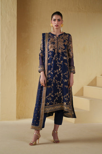 Freesia Premium | Lumea Formals | FSU5661